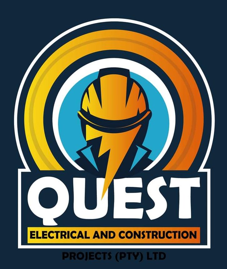 Quest Electrical Contractors