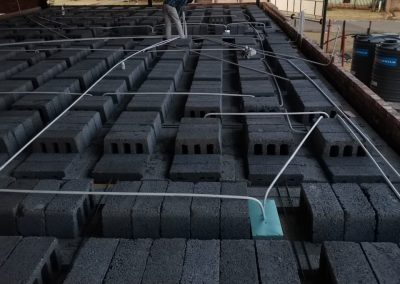 Residential Electrical Installation